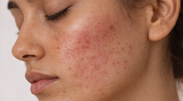 Acne-Scar-Treatment.jpg