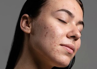 img03.jpg