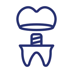Prosthodontics